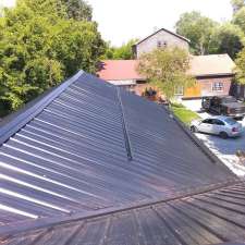 Kawartha Steel Roof & Construction Inc | 7518 ON-35, Norland, ON K0M 2L0, Canada