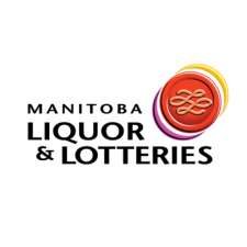 Manitoba Liquor & Lotteries | 1555 Buffalo Pl, Winnipeg, MB R3T 1L9, Canada