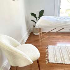 Energy Healing by Anastasia | 187 Cromwell St, London, ON N6A 1Z4, Canada