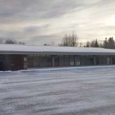 Ecole Mgr-Ovide-Charlebois | 20 Rue Du Collège, Sainte-Marguerite-du-Lac-Masson, QC J0T 1L0, Canada