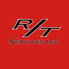 R/T Services Inc. | 52 Rue Patterson, Île-aux-Noix, QC J0J 1G0, Canada