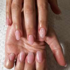 Polished Esthetics by Jessica | 6080 McLeod Rd Suite 10, Niagara Falls, ON L2G 7T4, Canada