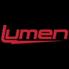 Lumen - Saint-Hubert | 1959 Rue F X Sabourin, Saint-Hubert, QC J3Z 0B3, Canada
