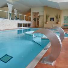 Sir Sam's Inn and Spa- Ontario's Luxury Adult Resort | 1491 Sir Sams's Rd, Eagle Lake, ON K0M 1M0, Canada