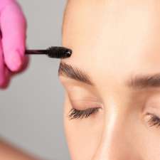 CAVE Beauty Studio | 34 Cedar Allan Pl, Caledon, ON L7E 4H4, Canada