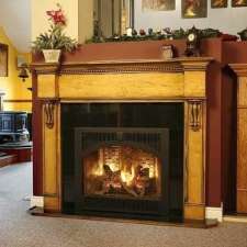 Countryside Stove and Chimney | 7576 NY-16, Holland, NY 14080, USA