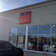 Beauty Boutique by Shoppers Drug Mart | 1450 Headon Rd, Burlington, ON L7M 3Z5, Canada