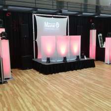 Master D Productions - Les professionnels du party | 311 Chem. des Bouleaux, Saint-Gérard-des-Laurentides, QC G9R 1S7, Canada