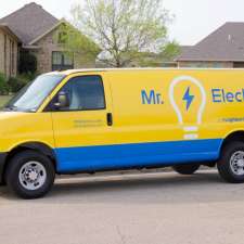 Mr. Electric of Williamsville | 8685 Sheridan Dr, Williamsville, NY 14221, USA