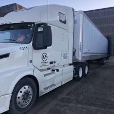 Ay Logistic | 339 Boykowich St, Saskatoon, SK S7W 0S5, Canada