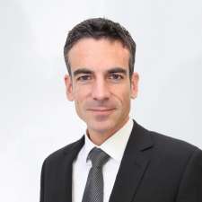 Mark Lacasse | 38 Donly Dr N, Simcoe, ON N3Y 4Z8, Canada