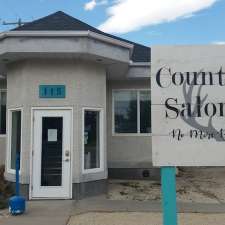 Countryside Salon Lindsay & Co. | 115 Main St, Grunthal, MB R0A 0R0, Canada