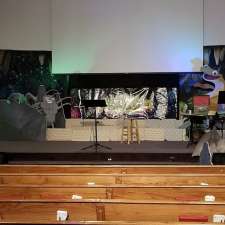Highway Pentecostal Church | 1680 Saskatchewan Ave W, Portage la Prairie, MB R1N 0N7, Canada