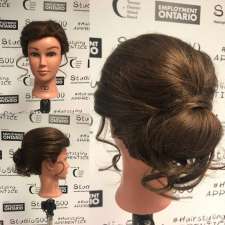 Hair Extensions by Monika | 447 Renforth Dr, Toronto, ON M9C 2M9, Canada