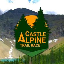 Castle Alpine Trail | 2419 213 St, Bellevue, AB T0K 0C0, Canada