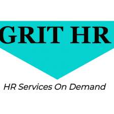 GRIT HR | 373 Mara Rd, Beaverton, ON L0K 1A0, Canada
