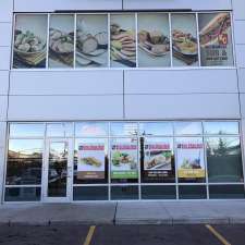 Kim Chau Deli | 3109 5 Ave NE, Calgary, AB T2A 6K4, Canada