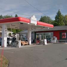 Depanneur Jean-Paul Lessard et Fils Inc - Station-service à Sain | 1403 QC-173, Saint-Joseph-de-Beauce, QC G0S 2V0, Canada