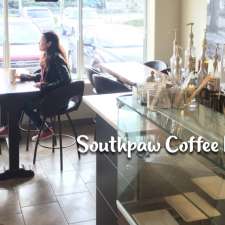 Southpaw Coffee Bar and Cafe | 221 Miller Dr, Georgetown, ON L7G 6G4, Canada