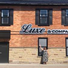 Melrose Hair and Beauty | 2022 Main St N, Jarvis, ON N0A 1J0, Canada