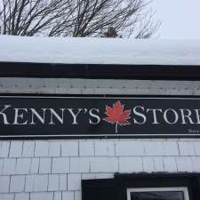 Kenny's Store | 2164 Westmeath Road, Westmeath, ON K0J 2L0, Canada