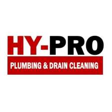 HY-Pro Plumbing & Drain Cleaning Of London | 380 Wellington St, London, ON N6A 5B5, Canada