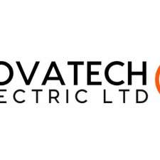 Novatech Electric Ltd. | 86 Carlheath Dr, Wellington, NS B2T 1J4, Canada