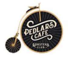Pedlars Cafe - Roasters Club | 101 Claireville Dr, Etobicoke, ON M9W 6K9, Canada