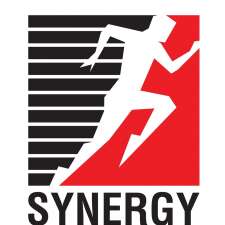 Synergy Thérapie Sportive | 2799 Côte Saint-Charles #101, Saint-Lazare, QC J7T 2H7, Canada