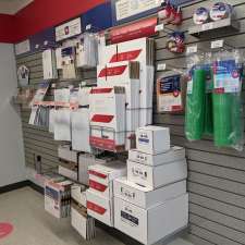 Canada Post | 220 John St, Eganville, ON K0J 1T0, Canada