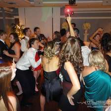 The Music Man DJ Service | 180 Mill St, London, ON N6A 0A1, Canada