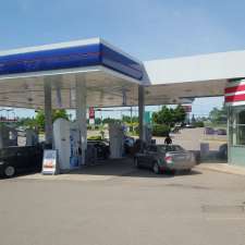 Irving Oil | 211 Main St, Sackville, NB E4L 4B5, Canada