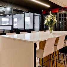 Groupe Kaeslin | 1000 Bd Lionel-Groulx bureaux 202, Sherbrooke, QC J1L 0H5, Canada