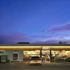 Shell | 703 42 Ave SE, Calgary, AB T2G 1Y8, Canada