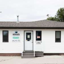 Long Lake Insurance | 711 Main St, Holdfast, SK S0G 2H0, Canada