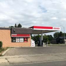 Gonzo's Gas N' Go | 913 8 Ave N, Lethbridge, AB T1H 1E9, Canada