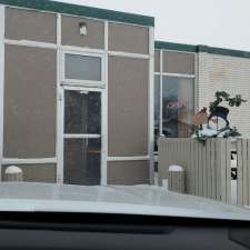Baldur Bar & Grill | 123 2nd St, Baldur, MB R0K 0B0, Canada