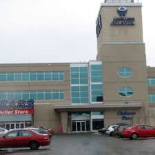 Halifax Vision Surgical Centre (Dr. Dan Belliveau) | 7105 Chebucto Rd #356, Halifax, NS B3L 4W8, Canada