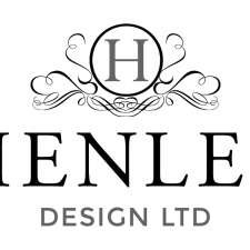 Henley Design Ltd. | 1288 Ritson Rd N, Oshawa, ON L1G 8B2, Canada