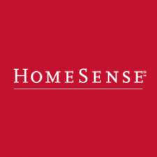 HomeSense | 48 Danny Dr Unit B1.6, St. John's, NL A1H 0P1, Canada