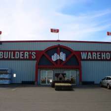 J&H Builders Warehouse | 2505 Ave C North, Saskatoon, SK S7L 6A6, Canada