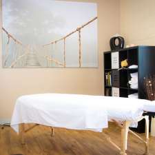 Mario Massage Therapy | 47 Hazel Dr, Reinfeld, MB R6W 1K9, Canada