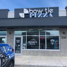 Bow Tie Pizza (Sage Hill) | Common NW #106, 330 Sage Valley Dr NW, Calgary, AB T3R 1T8, Canada