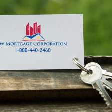 W Mortgage Corporation | 35 Forest Ave, Grand Bend, ON N0M 1T0, Canada