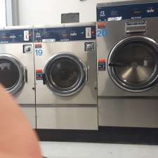 Express Wash | 53 Southworth St N, Welland, ON L3B 1Y4, Canada