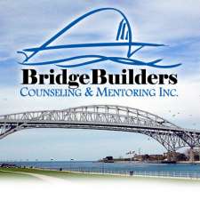 Bridge Builders Counseling & Mentoring | 1331 Chestnut St, Port Huron, MI 48060, USA