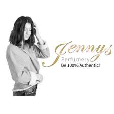 Jenny's Parfumerie | 7745 1re Ave, Québec, QC G1H 2Y1, Canada