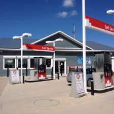 TaLLboys Grill, Pub and Motel | 10 MB-2, Saint Claude, MB R0G 1Z0, Canada