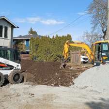 Jun's Home Improvements, | 4170 Goldstream Heights Dr, Shawnigan Lake, BC V0R 2W3, Canada