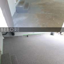 Tombros Contracting | 42 Fieldstone Cres, Komoka, ON N0L 1R0, Canada